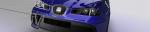 Seat Ibiza Vaillante 2006 года